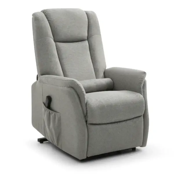 Aufstehsessel Balmoral