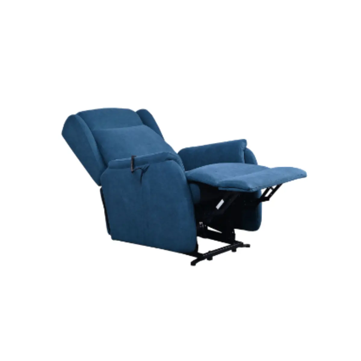 Aufstehsessel Cagliari Action 2