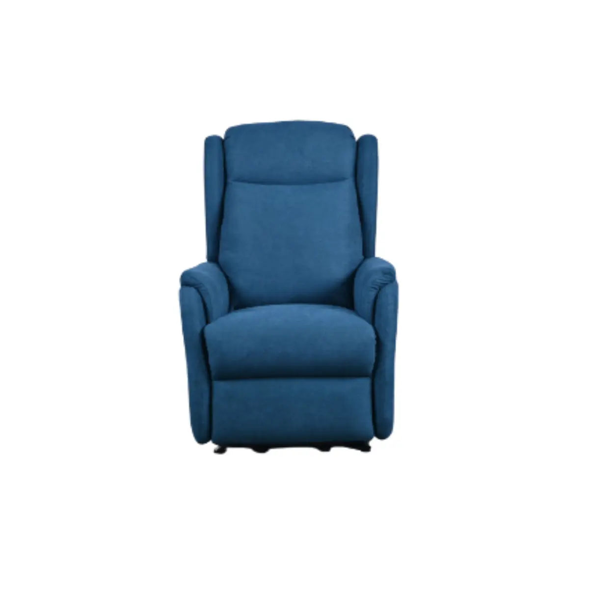 Aufstehsessel Cagliari Action 3