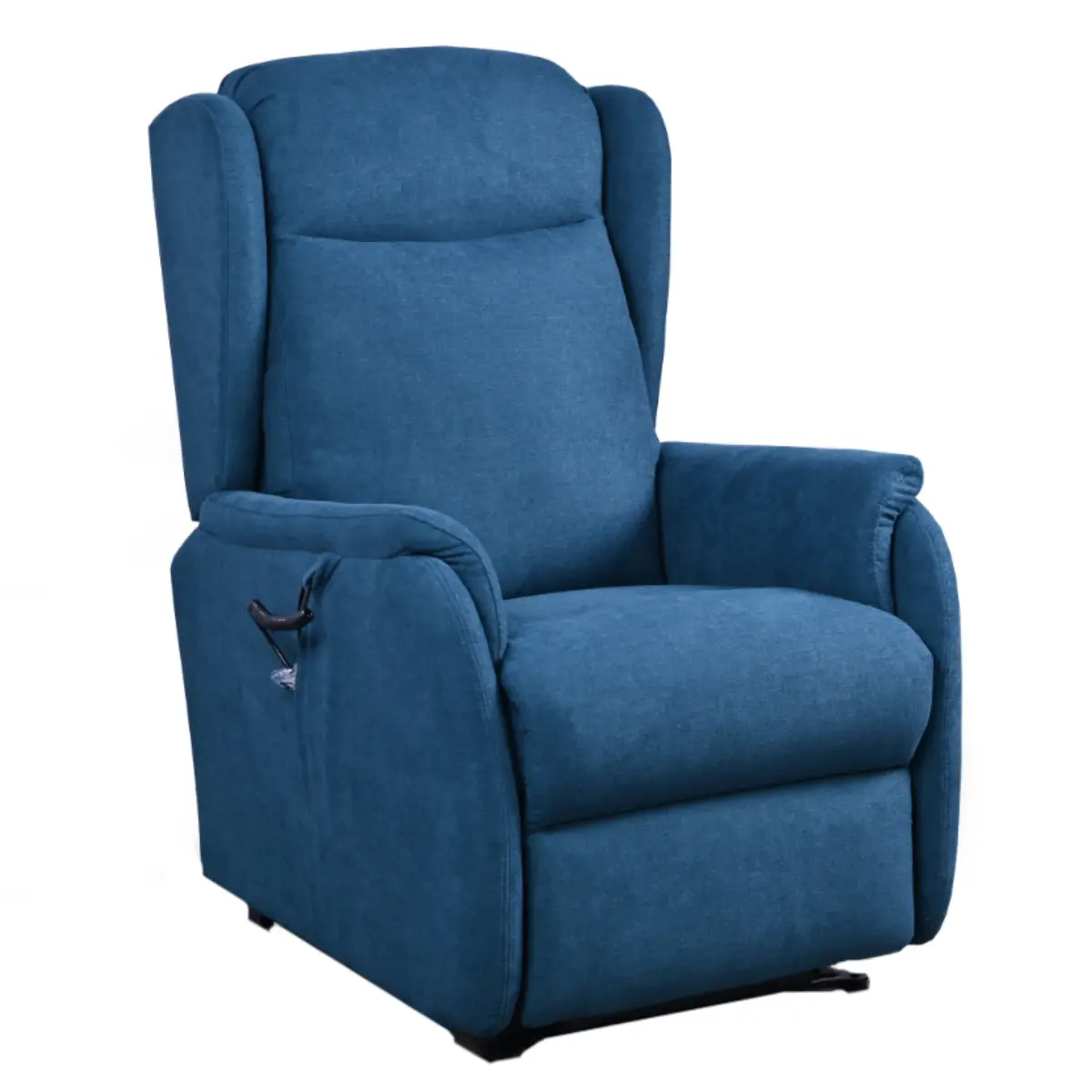 Aufstehsessel Cagliari