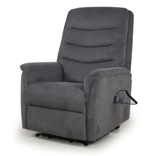 Aufstehsessel Florenz