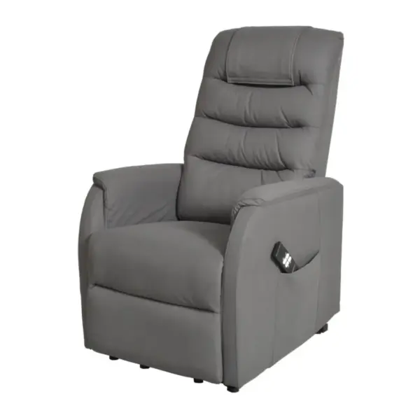 Aufstehsessel Formentera Mini