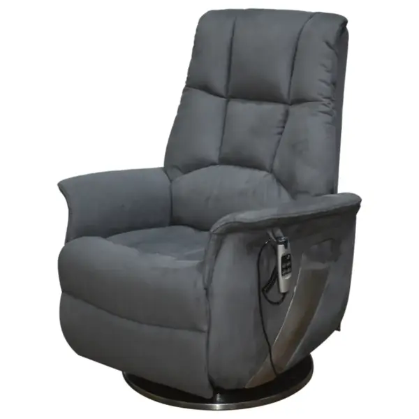 Aufstehsessel Taïga