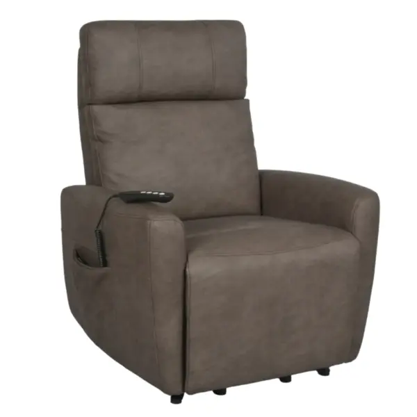 Aufstehsessel Verona