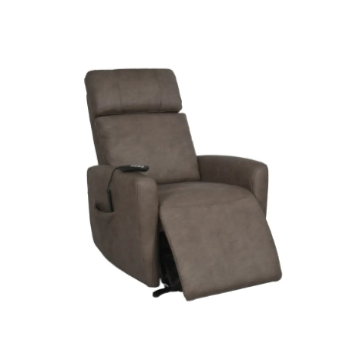 Aufstehsessel Verona Action 1