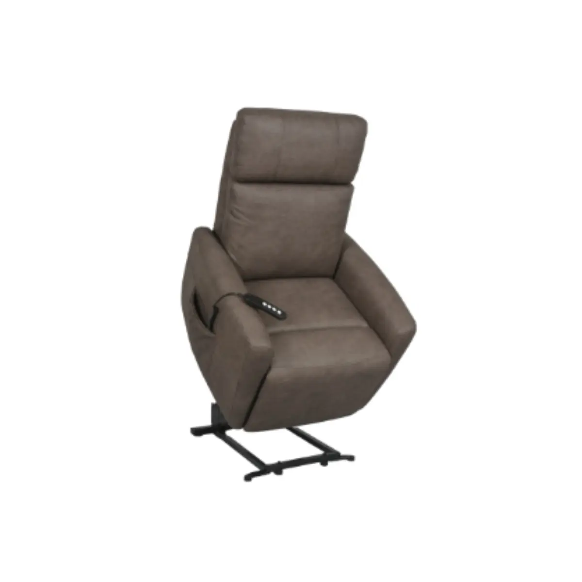 Aufstehsessel Verona Action 2