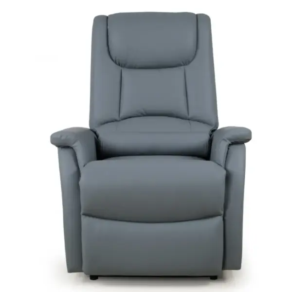 Aufstehsessel Windsor