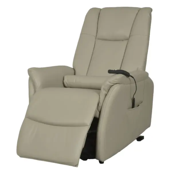 Aufstehsessel Windsor Technic