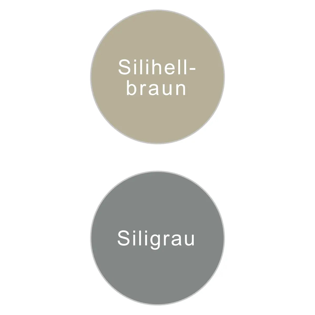 Aufstehsessel Windsor Vinyl Farben