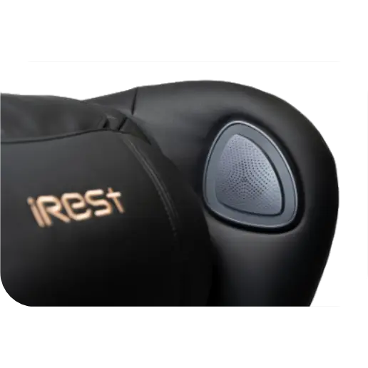 Ruhesessel London Detail