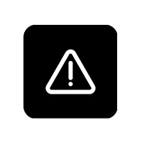 Benutzung durch Kinder nur unter Aufsicht!