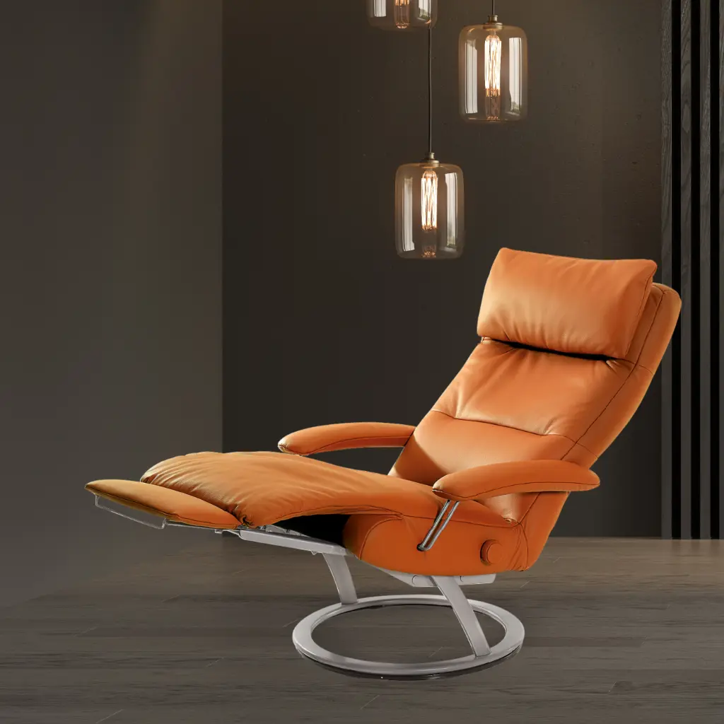 Alle Sessel Komfort Sessel