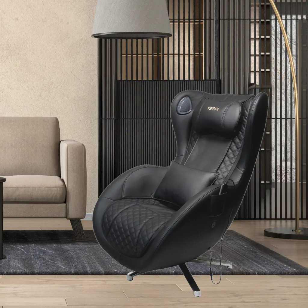 Alle Sessel Ruhesessel