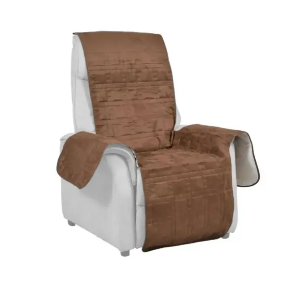 Zubehör Integral Sesselschutz