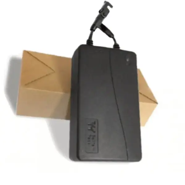 Zubehör Lithium Batterie