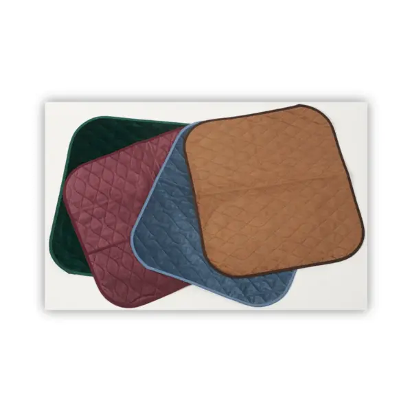 Zubehör Sesselschutz